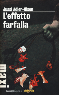 Effetto_Farfalla_(l`)_-Adler-olsen_Jussi