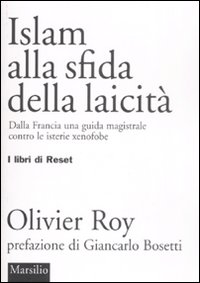 Islam_Alla_Sfida_Della_Laicita`_-Roy_Olivier