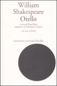 Otello_Testo_Inglese_A_Fronte_-Shakespeare_William;_Bassi_S.