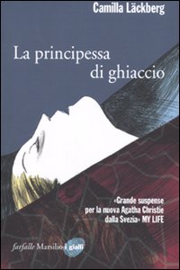 Principessa_Di_Ghiaccio_-Lockberg_Camilla