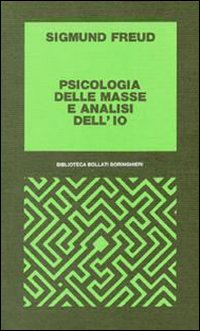 Psicologia_Delle_Masse_E_Analisi_De_-Freud_Sigmund