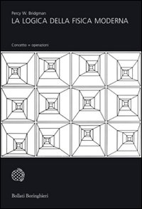 Logica_Della_Fisica_Moderna_-Bridgman_Percy_W.