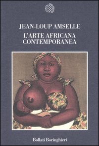 Arte_Africana_Contemporanea_(l`)_-Amselle_Jean_Loup