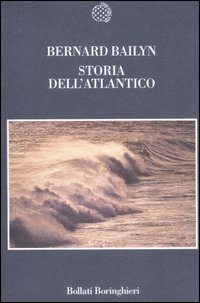 Storia_Dell%60atlantico_-Bailyn_Bernard