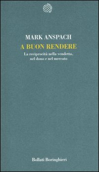 A_Buon_Rendere_La_Reciprocita`__Nella_Vendeta_-Anspach_Mark