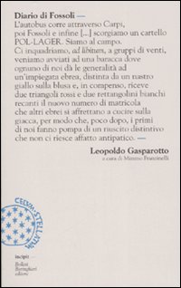 Diario_Di_Fossoli_-Gasparotto_Franzinelli_(cura)