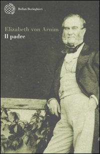 Padre_(il)_-Arnim_Elizabeth_Von