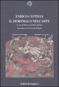 Demoniaco_Nell`arte_(il)_-Castelli_Enrico