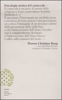 Psicologia_Storica_Del_Carnevale_-Rang_Florens_C._Desideri_P._(