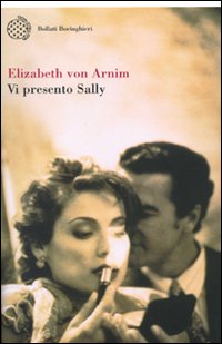 Vi_Presento_Sally_-Arnim_Elizabeth_Von