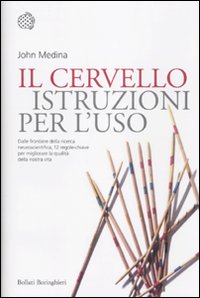 Cervello_Istruzioni_Per_L`uso_-Medina_John__