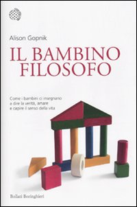 Bambino_Filosofo_-Gnopnik_Alison__