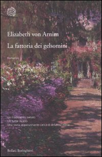 Fattoria_Dei_Gelsomini_-Von_Arnim_Elizabeth