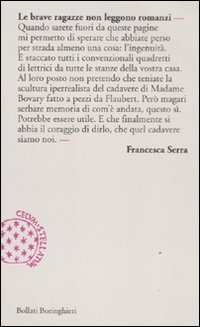 Brave_Ragazze_Non_Leggono_Romanzi_-Serra_Francesca