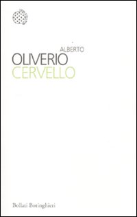 Cervello_-Oliverio_Alberto