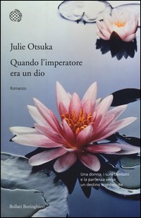 Quando_L%60imperatore_Era_Un_Dio_-Otsuka_Julie