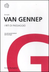 Riti_Di_Passaggio_-Van_Gennep_Arnold