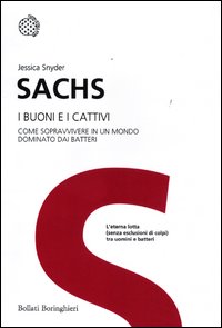 Buoni_E_I_Cattivi_-Sachs_Jessica_S.