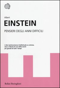 Pensieri_Degli_Anni_Difficili_-Einstein_Albert