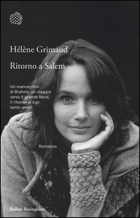 Ritorno_A_Salem_-Grimaud_Helene