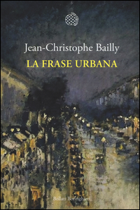 Frase_Urbana_(la)_-Bailly_Jean-christophe