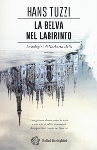 Belva_Nel_Labirinto_la_-Tuzzi_Hans