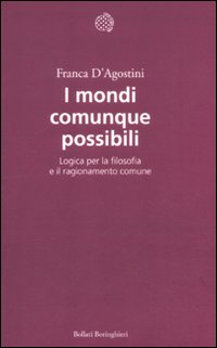 Mondi_Comunque_Possibili_-D`agostini_Franca__