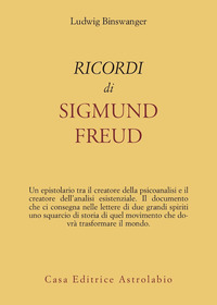 Ricordi_Di_Sigmund_Freud_-Binswanger_Ludwig