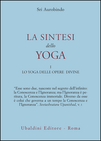 Sintesi_Dello_Yoga_1_-Aurobindo_Sri