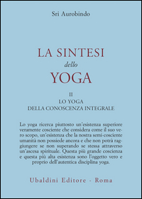 Sintesi_Dello_Yoga_2_-Aurobindo_Sri