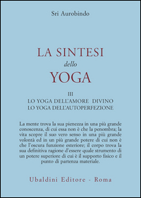 Sintesi_Dello_Yoga_3_-Aurobindo_Sri