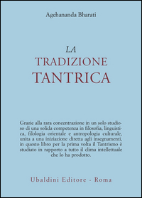 Tradizione_Tantrica-Bharati_Agehananda