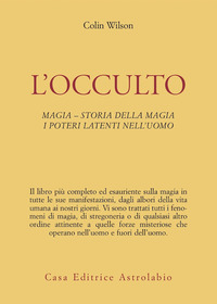 Occulto._Magia._Storia_Della_Magia._I_Poteri_-Wilson_Colin