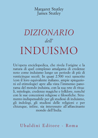 Dizionario Dell`induismo di Stutley-stutley - libri Dizionario Dell`induismo di Stutley-stutley - libri