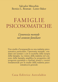 Famiglie_Psicosomatiche_-Minuchin-rosman-baker