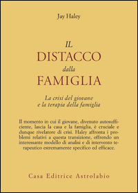 Distacco_Dalla_Famiglia_-Haley_Jay