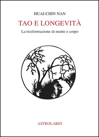 Tao_E_Longevita`_-Huai-chin_Nan