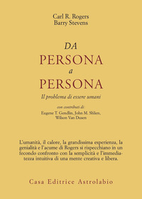 Da_Persona_A_Persona_-Rogers_-_Stevens