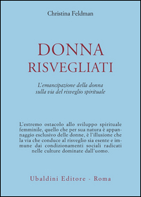 Donna_Risvegliati!_-Feldman_Christina