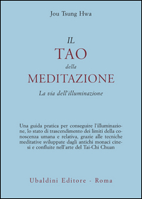 Tao_Della_Meditazione_-Hwa_Jou_Tsung