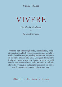 Vivere_-Thakar_Vimala