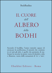 Cuore_Dell`albero_Della_Bodhi_(il)_-Buddhadasa