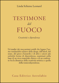 Testimone_Del_Fuoco_-Schierse_Leonard_Linda