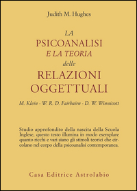 Psicoanalisi_E_La_Teoria_Delle_Relazioni_Ogge_-Hughes_Judith_M.;_Pezzoni_F._(