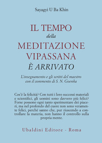 Tempo_Della_Meditazione_Vipassana_E`_Arrivato_-U_Ba_Khin_Sayagyi