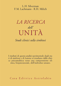 Ricerca_Dell`unita`_-Silverman_-_Lachmann_-_Milich