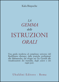 Gemma_Delle_Istruzioni_Orali_-Rinpoche_Kalu