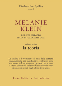 Melanie_Klein_-_Vol._1_Teoria_-Bott_Spillius_Elizabeth