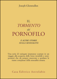 Tormento_Del_Pornofilo_-Glenmullen_Joseph