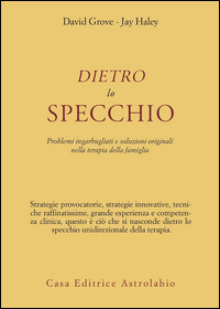 Dietro_Lo_Specchio_-Grove_D._-_Haley_J.